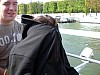 bateau-mouche 4.jpg